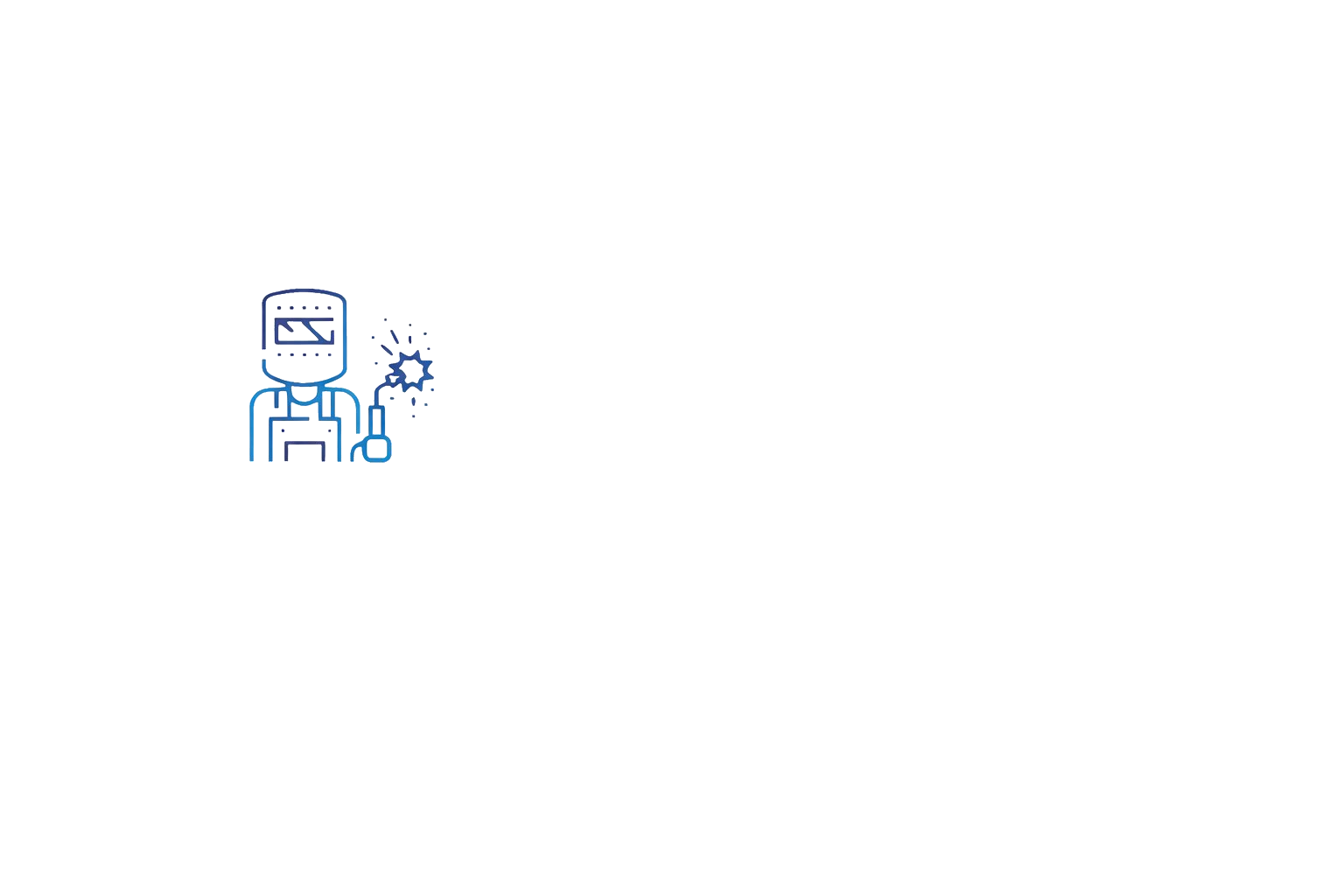 BAM Barandillas a medida logo footer